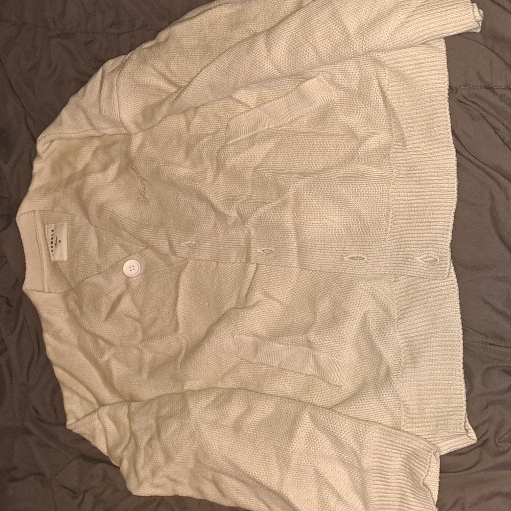 YoungLA Cardigan